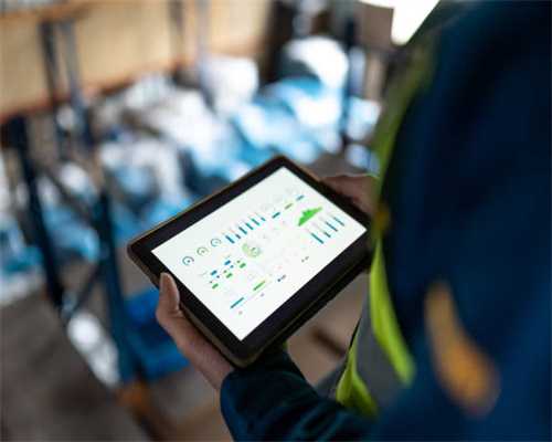 排卵18天出血怎么回事