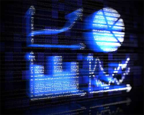 伞端粘连是怎么造成的