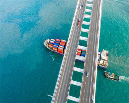 促卵泡激素偏低的原因