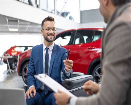 不过建档线可以上私立高中吗_中考不过建档线就能上的私立高中