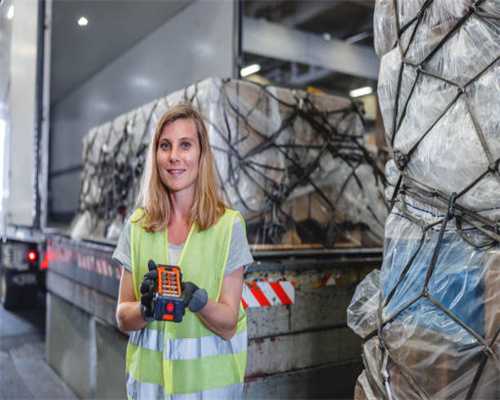 自带“黄体酮”的食物，建议女人40岁后常吃，气色红润，更显年轻