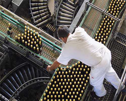 黄体酮有口服的吗