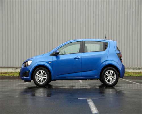 女生做性激素六项检查注意事项