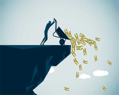 黄体酮低有哪些症状