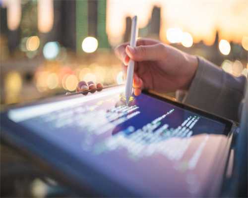 取精前几天不能同房