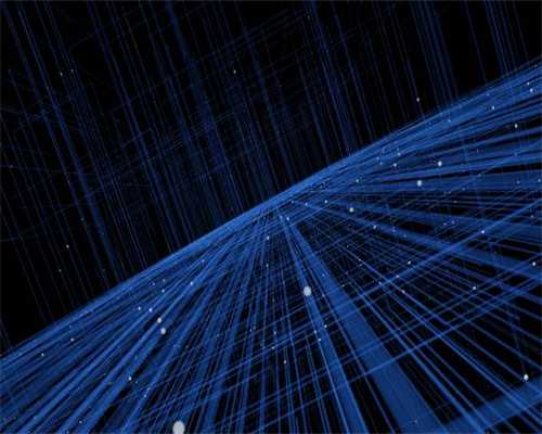 精如何知道卵泡长的好不好，卵泡监测什么时候做最合适？