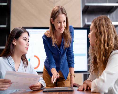 结婚五年了不怀孕怎么办