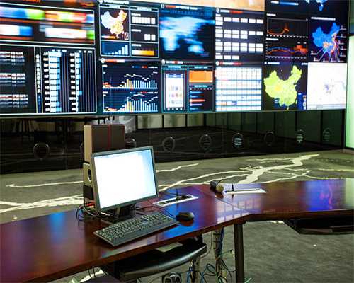 细数女性受精卵着床有什么症状