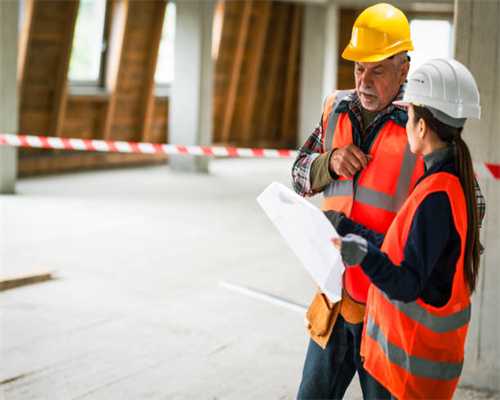 康普奥美拉唑肠溶胶囊的作用