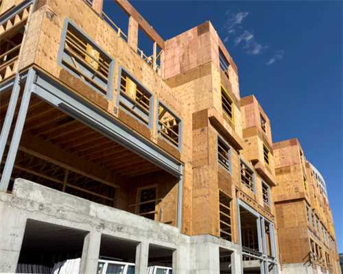 清华长庚最新建档信息，8月孕妇课程，待产包清单来了