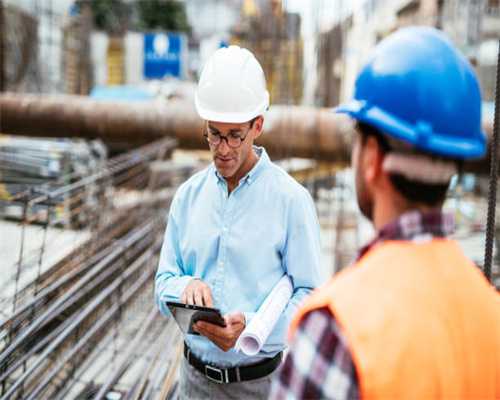 孕前检查什么时候去