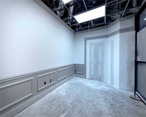 它是“天然黄体酮”，不到5块钱一碗，隔2天喝一次，40岁不显老