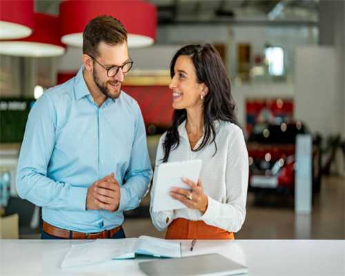 北大国际建档名额更新了！预产期4月份不能建档了！