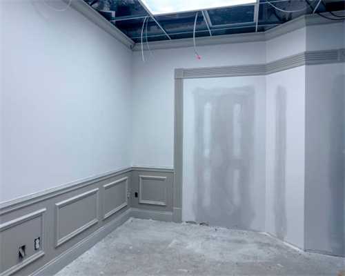 推动工业持续边际改善，工信部稳增长方案将出台