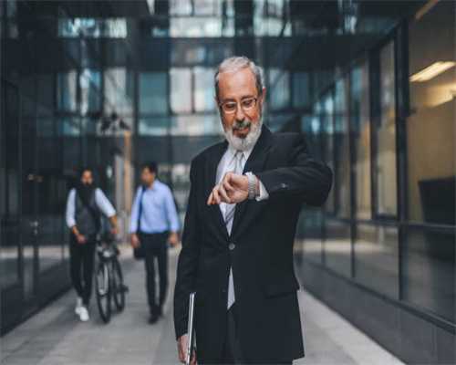 7岁小孩鼻子不通气怎么办