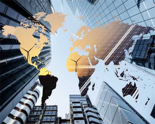 免疫不孕需要治疗多久