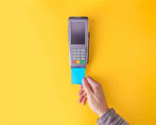 卵泡萎缩怎么治疗呢