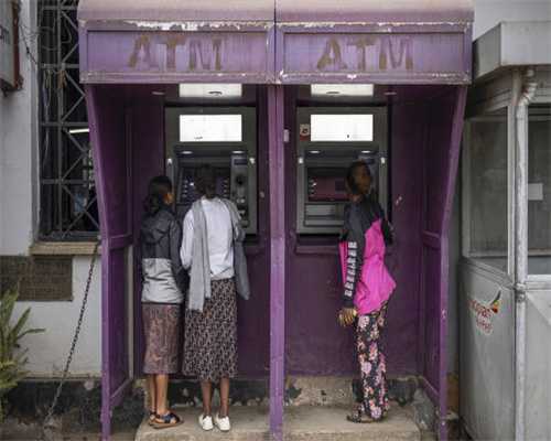 孕前检查都检查什么项目