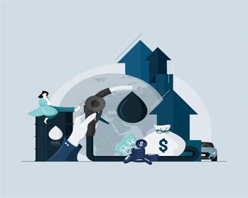 如何自检怀孕能力？