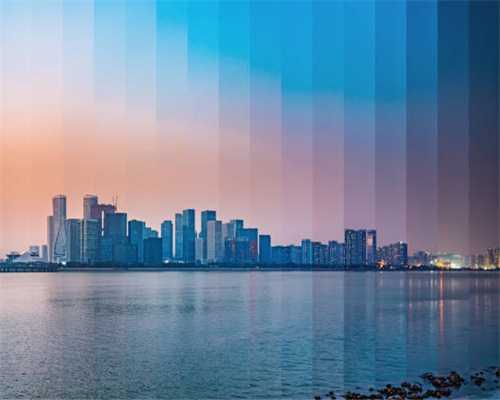 母猪配种用冷冻精子和新鲜精子哪个好？人工授精和配种哪个好？