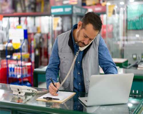 一般孕前检查孕前优生健康检查真的很重要