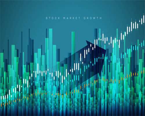 [转载]孕前检查，一胎和二胎要“一视同仁”