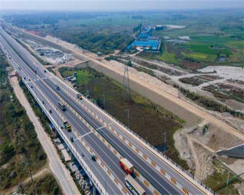 流产是因为胚胎质量不好吗