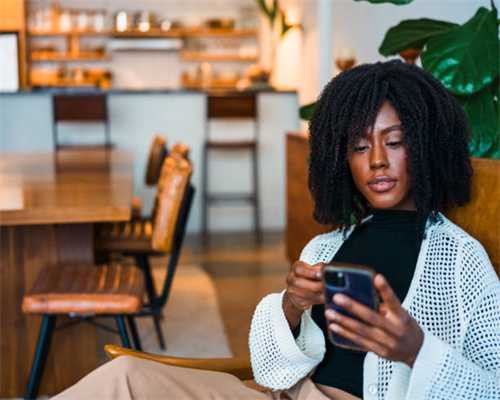 卵泡22*24是优势卵泡吗