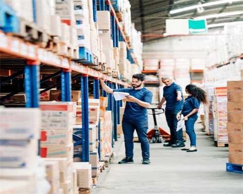 免疫性不孕能治愈吗