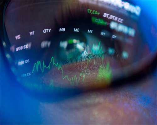 月经血量突然变少怎么办