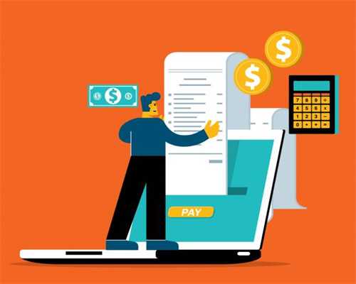 在着床期后能同房吗