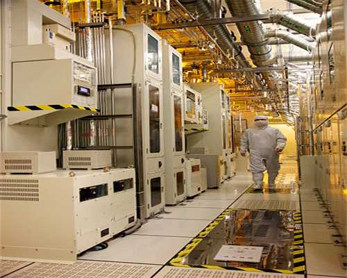 肾移植后的饮食管理