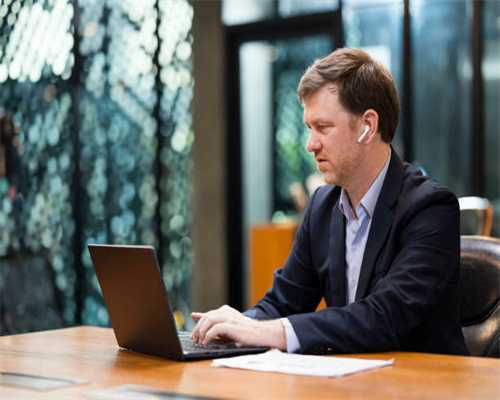 囊性结构与卵泡区别