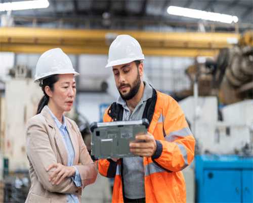 黄体素和黄体酮的区别