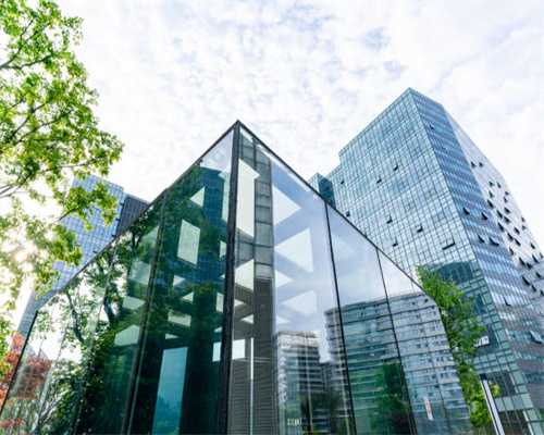 体温和排卵的关系，老师可以再讲一遍吗？