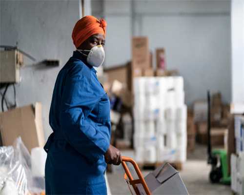 地屈孕酮片吃完不来月经怎么办，服用雌二醇地屈孕酮片会丰胸吗