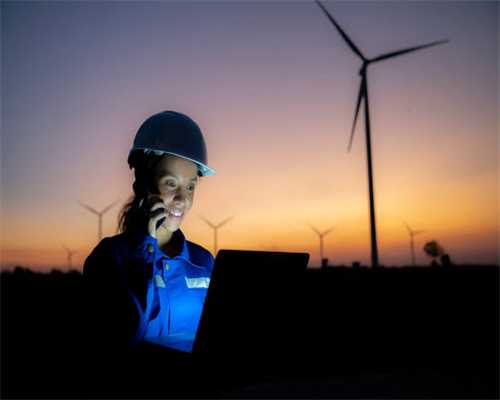 生殖医生详细解答！8问8答人工授精全解密