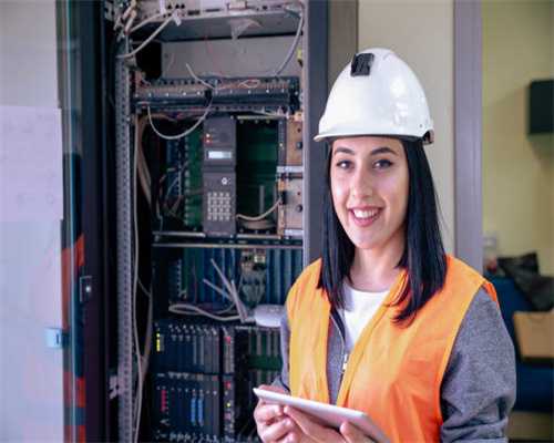 AMH检查一般需要多少钱