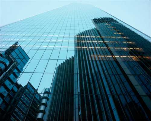 地屈孕酮片到底是吃孕酮低还是流产，芬吗通雌二醇地屈孕酮片