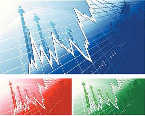 打完促排针多久取卵