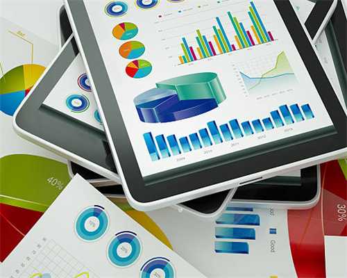 经验花了我整整13万，取卵8个连个受精的都没有！