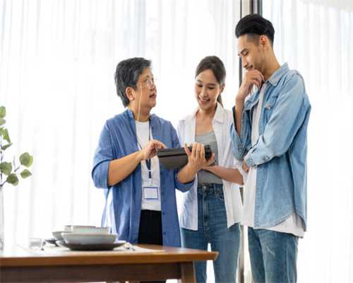 医院能单独查卵泡吗