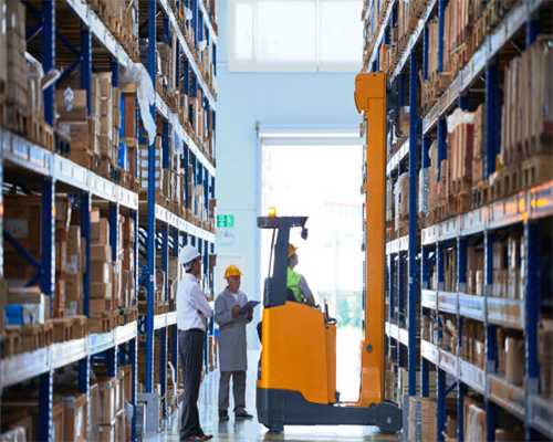 陈根：60天后死亡！全球首例猪心移植失败原因找到了？