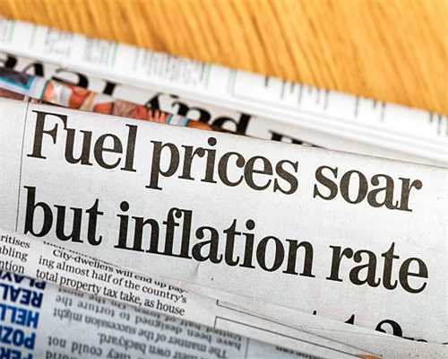 月经来了10天还没干净怎么回事