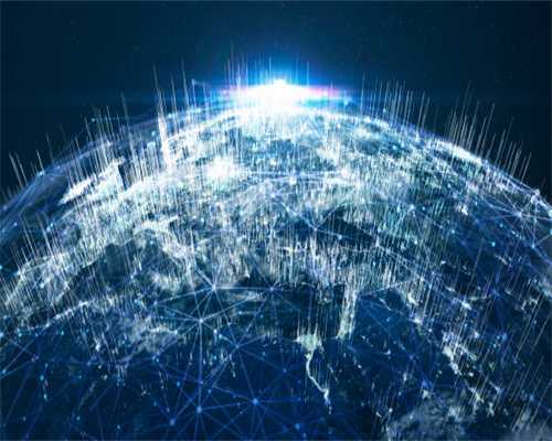 胚胎停育做什么手术