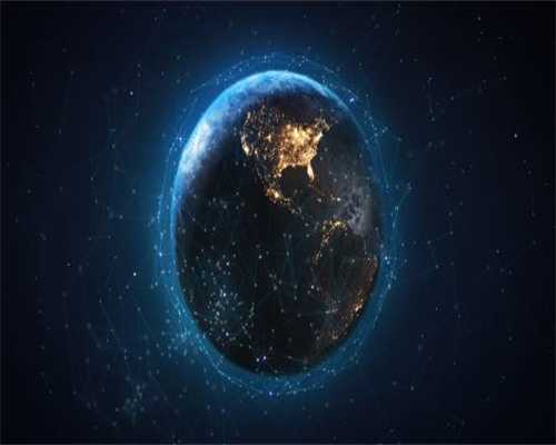 怎么拒绝亲戚要长期住到家里的请求?