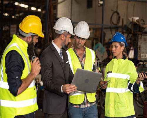 孕妇能不能吃蛇肉汤