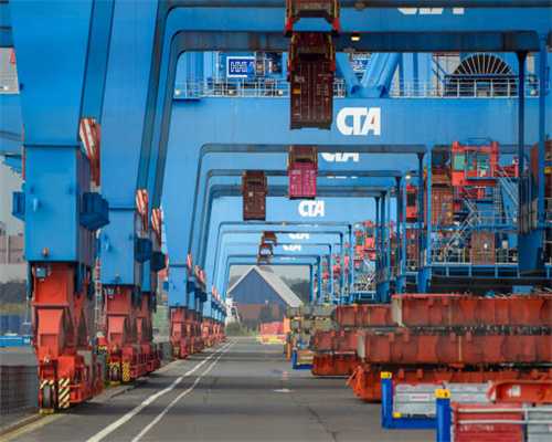 短视频推广引流方案怎么做？