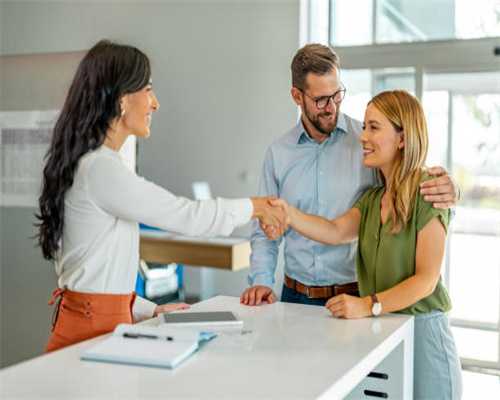 卵泡怎样才长得好