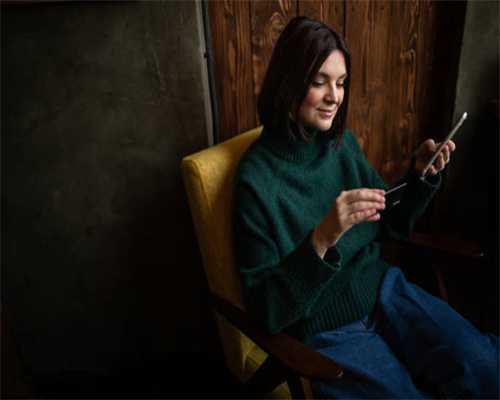 肾移植配型配到几个点为好